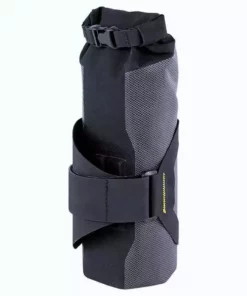 Apidura Expedition Downtube Pack