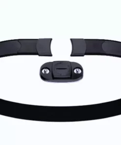 Wahoo Tickr Heart Rate Monitor 10 Wahoo Tickr Heart Rate Monitor