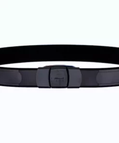 Wahoo Tickr Heart Rate Monitor 11 Wahoo Tickr Heart Rate Monitor