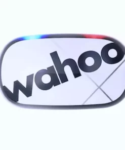 Wahoo Tickr X Heart Rate Monitor