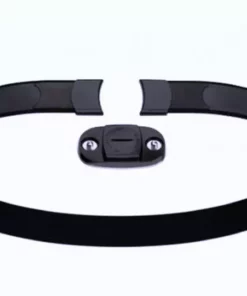 Wahoo Tickr X Heart Rate Monitor