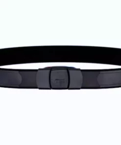 Wahoo Tickr X Heart Rate Monitor