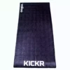Wahoo Kickr Trainer Floormat Tech & Electronics