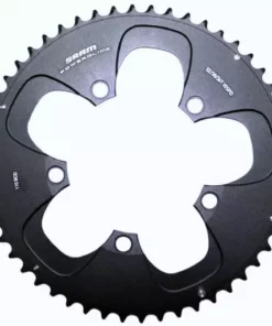 SRAM Red Road Chain Ring 110BCD
