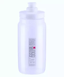 Cycling Essentials Elite Fly Bottle