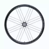 Wheels, Rims & Hubs Campagnolo Shamal Carbon C21 Disc Wheelset