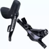 SRAM Rival 22 Hydraulic Disc Brakeset