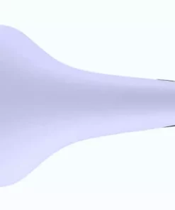 Contact Points San Marco Rolls Saddle