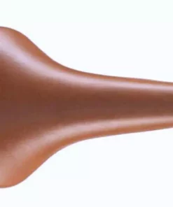 Contact Points San Marco Rolls Saddle