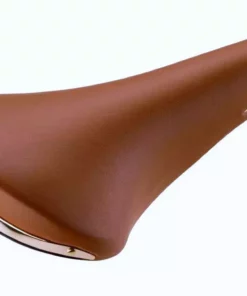 Contact Points San Marco Rolls Saddle