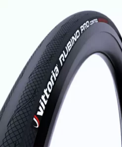 Vittoria Rubino Pro IV Control G2.0 Tyre Tyres And Tubes