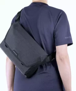 Apidura City Messenger Bag