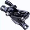 Bike Parts SRAM Rival 22 / Rival 1 Hydraulic Pos Mount Caliper