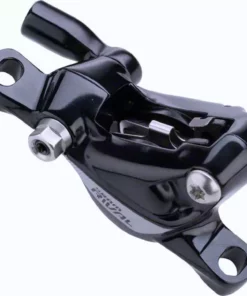 Bike Parts SRAM Rival 22 / Rival 1 Hydraulic Pos Mount Caliper