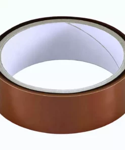 Tyre Spares Mavic UST Rim Tape