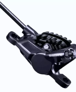 Shimano BR-RS785 Road Post Type Hydraulic Disc Brake Calliper