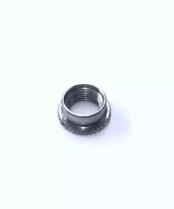 Campagnolo Track Chainring Nut