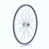 Condor Supremacy Handbuilt Track Rear Wheel Wheels, Rims & Hubs