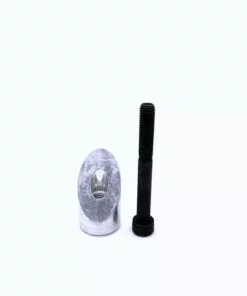 Brompton Expander Wedge And Bolt