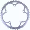 Campagnolo Athena 11 Speed Chainring