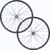 Fulcrum Rapid Red 5 DB Road Wheelset