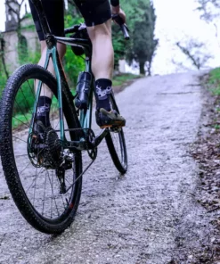 Fulcrum Rapid Red 5 DB Road Wheelset