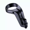 Condor Front Canti Brake Hanger Bike Parts