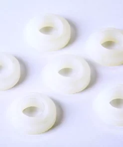 Brompton Suspension Block Shoulder Washer/Bush Brompton Components