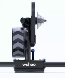 Wahoo Kickr Smart Turbo Trainer V5
