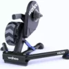 Wahoo Kickr Smart Turbo Trainer V5