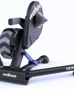 Wahoo Kickr Smart Turbo Trainer V5