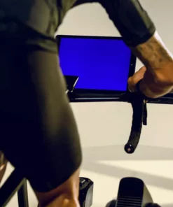 Wahoo Kickr Smart Turbo Trainer V5