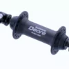 Wheels, Rims & Hubs SHIMANO DEORE M530 Front Hub