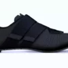 Fizik Tempo Powerstrap Road Shoe 2020