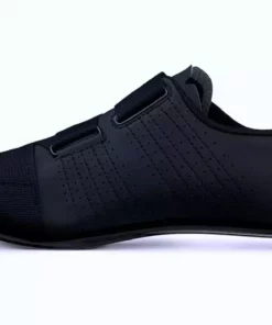 Fizik Tempo Powerstrap Road Shoe 2020