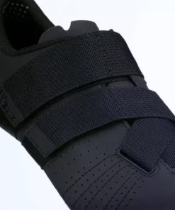 Fizik Tempo Powerstrap Road Shoe 2020