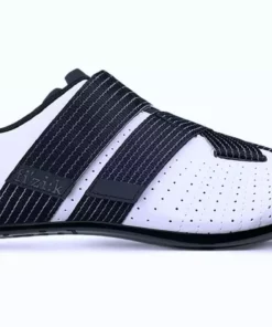 Fizik Tempo Powerstrap Road Shoe 2020