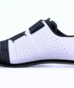 Fizik Tempo Powerstrap Road Shoe 2020