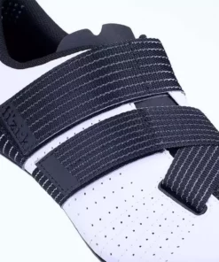 Fizik Tempo Powerstrap Road Shoe 2020