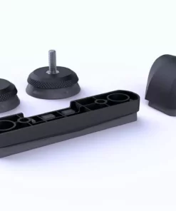 Tech & Electronics Wahoo Kickr AXIS Feet