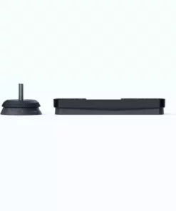 Tech & Electronics Wahoo Kickr AXIS Feet