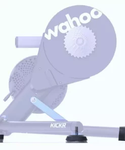Tech & Electronics Wahoo Kickr AXIS Feet