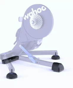 Tech & Electronics Wahoo Kickr AXIS Feet