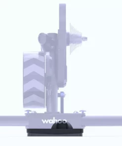 Tech & Electronics Wahoo Kickr AXIS Feet