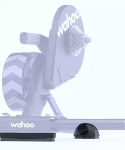 Tech & Electronics Wahoo Kickr AXIS Feet