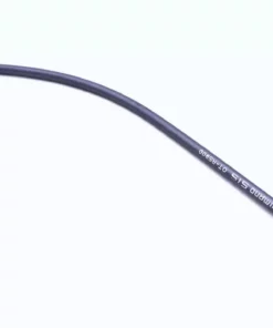 Shimano RS900 Rear Derailleur Cable Kit Bike Parts