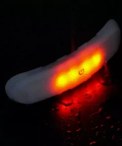 Overade Blinxi Smart Indicator Helmet Light Clothing Accessories 16 Overade Blinxi Smart Indicator Helmet Light Clothing Accessories