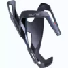 Cycling Essentials Elite Vico Carbon Bottle Cage