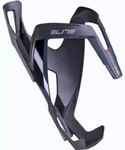 Cycling Essentials Elite Vico Carbon Bottle Cage