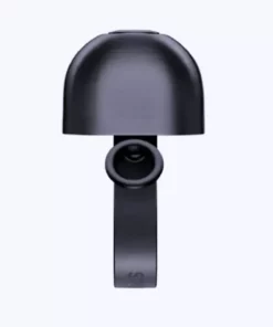 Cycling Essentials Spurcycle Compact Bell